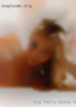 Big hairy pussy all types of things veils nude x.