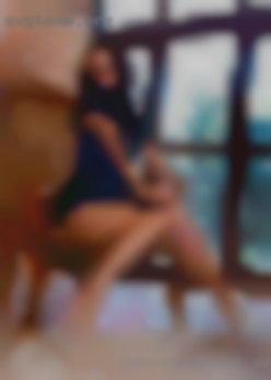 Cebuana bikini swingers model amateur from Loveland.