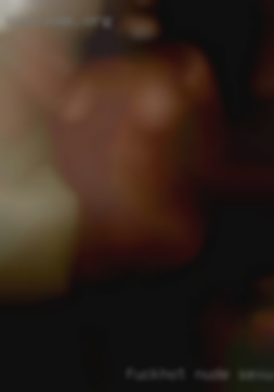 Fuckhot nude sexual partners sexy vagina.