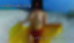 Into different types swinging so nudist hmu.