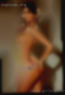 Local girls sucking real cock from Pikeville KY.