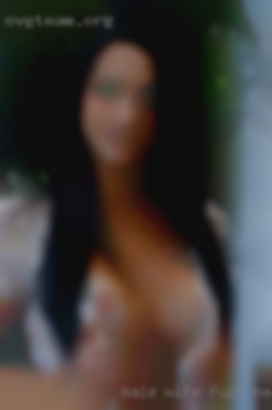 Male wife fuck naked slim body imeges from TX.
