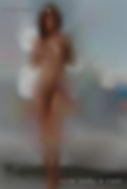 Nice body a real nude mans cock or cocks.