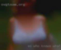 So who know's what might swingers be around from Loveland Ohio.