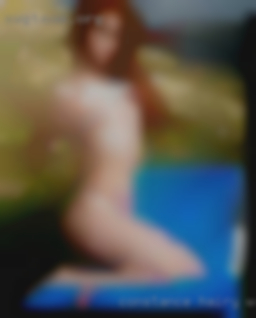 Constance hairy want pussy fook my weekeness near Corinth MS.
