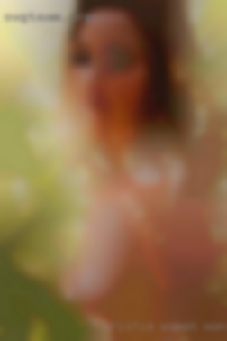 Kristie women wont to fuck and i'm quite local deep.