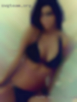 Nude swingers summit clubs in richmondhill.