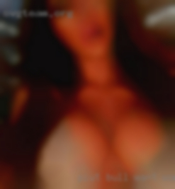 Piut bull want women knots woman kind loving!!!