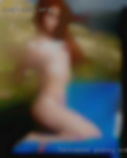 Tennasee pussy women 53 naked at highridge near West Point.